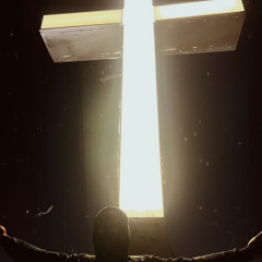 CEROZmusic