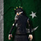Zunair Jani