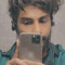 Anik Arnob