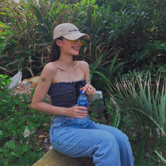 Thảo Mốcc