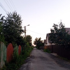 nikak