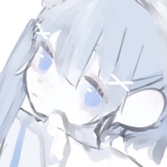 lu-