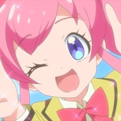 ウスライ