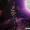 OMEN2KILL