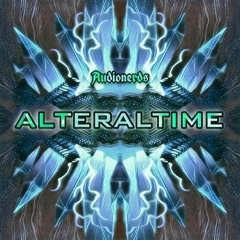 Alteraltime Muusic