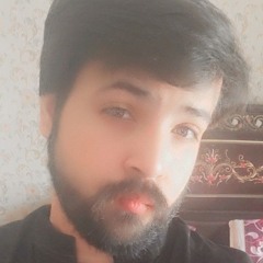 obaid rehman