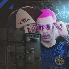 DJ LC O UNICO