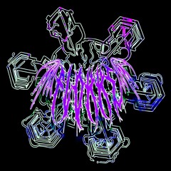 iFlokke