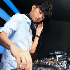 DJ - Dafyd