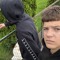 Дуров верни стену