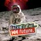 back to the future