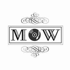 DJ MOW