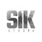 SIK STUDIO