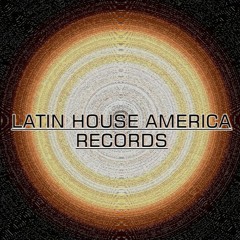 LATIN HOUSE AMERICA