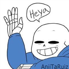 cooldangabell