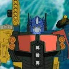 Alpha Trion tfr.