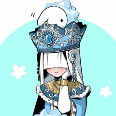 мррр дподрр
