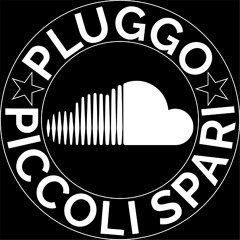 pluggo.piccoli.spari
