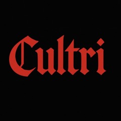 Cultri