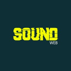 Sound Web