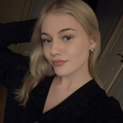 Barbora