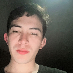Carlos Mlm