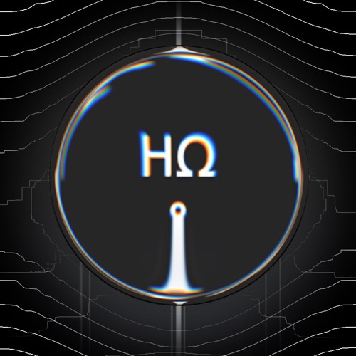 Hohm’s avatar