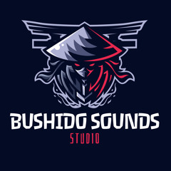 BushidoSounds