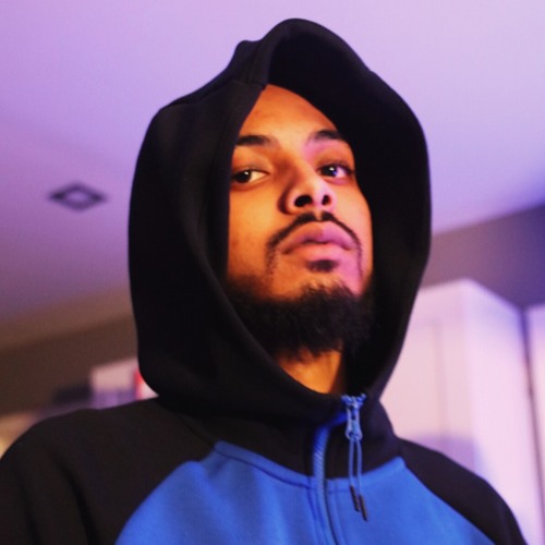 Stream R$ music | Listen to songs, albums, playlists for free on SoundCloud