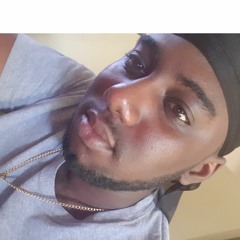 Iţzjüśt Ďöpëböy Ďaüńtë