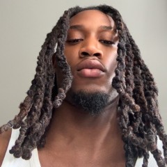 3DONO - ELE NAO FUMOU