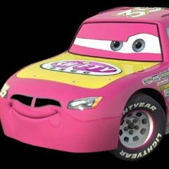 Tony Neff