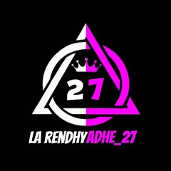 rendhyadhe27
