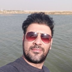Davud Nezami