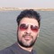 Davud Nezami