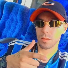 Alex Peres