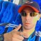 Alex Peres
