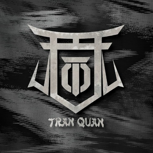 Trần Quân’s avatar