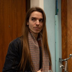 It's ok to not be ok - musique pour une bande-annonce