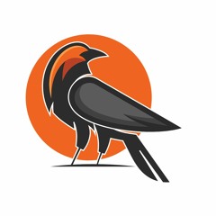 Black Sparrow Studios