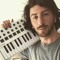 Mati Lofler