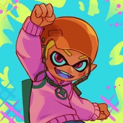 ThatSquid