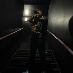 JUST ASK REMIX (PROD. HITBOY)