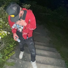 TheRealJayBug