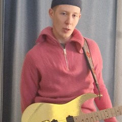 jumperr_g