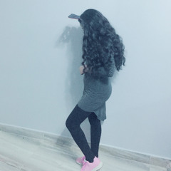 malak mohamed