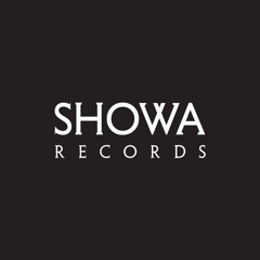 SHOWA RECORDS