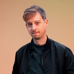 Dennis Cartier