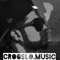 CroosloMusic©️