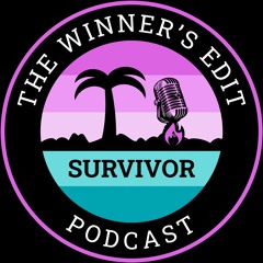 Survivor 45 #5 ~ Episode Breakdown and Analysis ~ A two-worm race